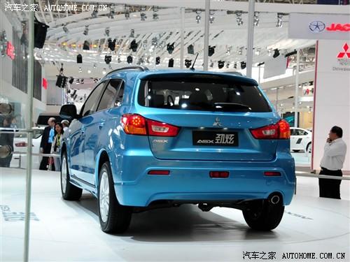 ��܇֮�� ����(�M��) asx���� 2011�� ������