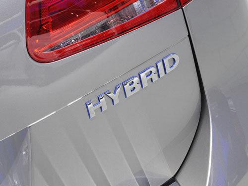 ����܇չʮ��SUV