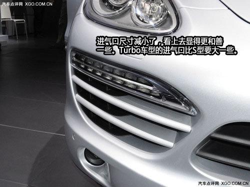 ����܇չʮ��SUV