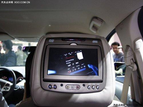 ��;�J/�ª{���I(l��ng)� ������܇չʮ��SUV