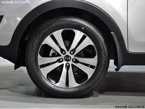 ��;�J/�ª{���I� ������܇չʮ��SUV