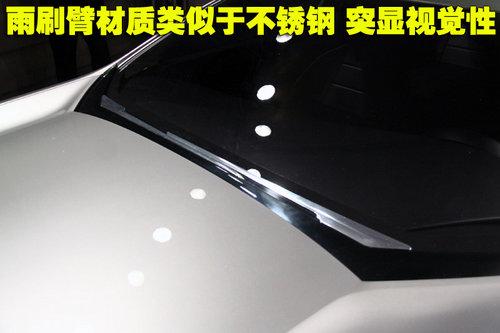 ѩ�F��(�M��) C8