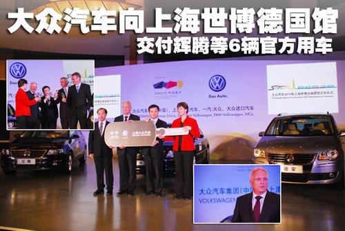 һ���� ȫ���~�v