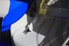 �P������(�M��) CTS 2010��