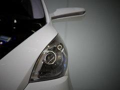 �s�� ��늄�(d��ng)����܇(ch��)E1