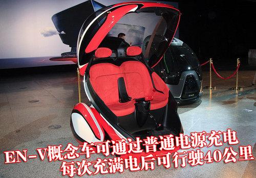 �P������(�M��) CTS 2010��