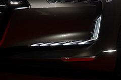 ѩ�F��(�M��) C8