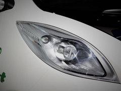 �s�� ��늄�(d��ng)����܇(ch��)E1