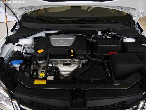 ��������ٮٮ�� �s��350���ȱ��vB50