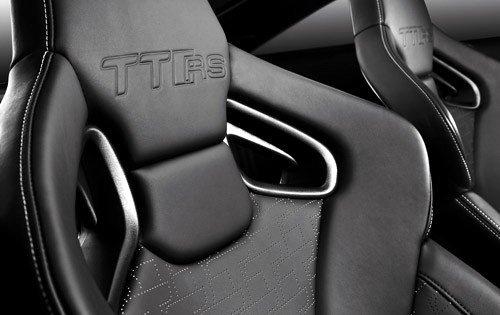 �򱣕r�ݰl(f��)������(zh��n)!ԇ�{�W����һ��TT RS ��܇֮��