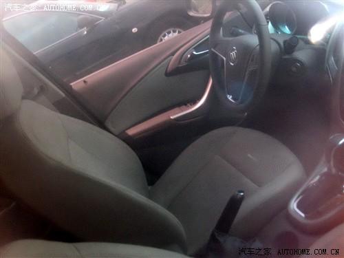 �e�� ͨ�Äe�� Ӣ�� 2010�� gt ������