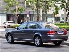 ��܇֮�� �Ϻ��� passat���I(l��ng)�S 09�� 1.8t �ք�(d��ng)��Ʒ��