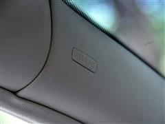 ��܇֮�� �Ϻ��� passat���I�S 09�� 1.8t �ք���Ʒ��