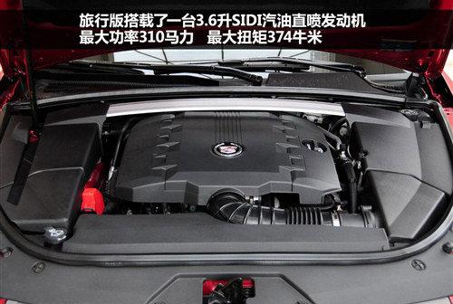 ������g�����c �P������CTS���а挍��