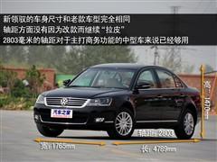 ��܇֮�� �Ϻ��� passat���I�S 09�� 1.8t �ք���Ʒ��