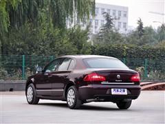 ��܇֮�� �Ϻ���˹���_ ��J 09�� 2.0tsi at�F�Ű�