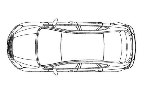 ��(gu��)��(n��i)�������� �e��Ӣ���������D�ع�!