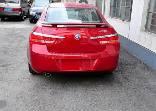 ��(gu��)��(n��i)�������� �e��Ӣ���������D�ع�!