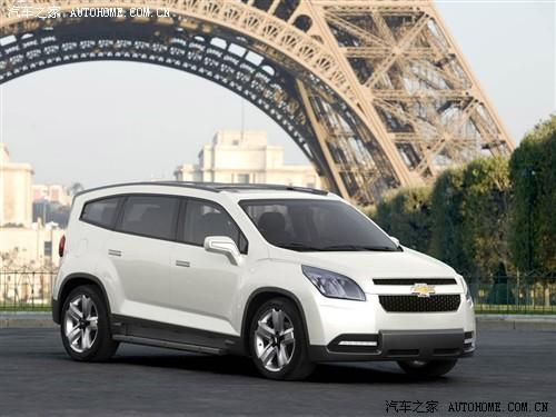 ��܇֮�� �M��ѩ���m ѩ���morlando 09�� ������