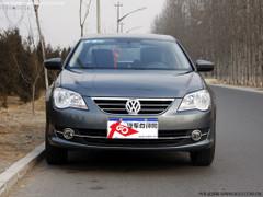 ��������Ј� 5�·��Ŀ���܇��������