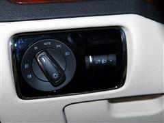 ��܇֮�� �Ϻ���˹���_ ��J 09�� 1.8tsi at�F�Ű�