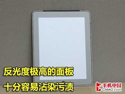 �]������ƽ����X �v��3G��iPad������ 