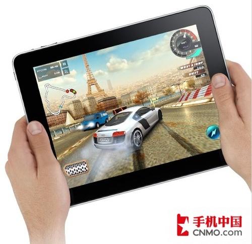 ���Ƅӻ��W���� 3G�O��iPad����ָ�� 