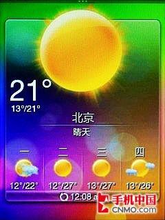 ���Ў׷�����֮�� HTC SmartԔ�M�u�y 