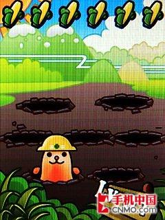 ���Ў׷�����֮�� HTC SmartԔ�M�u�y 