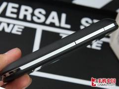 ���Ў׷������� HTC Smart�u�y�A�� 