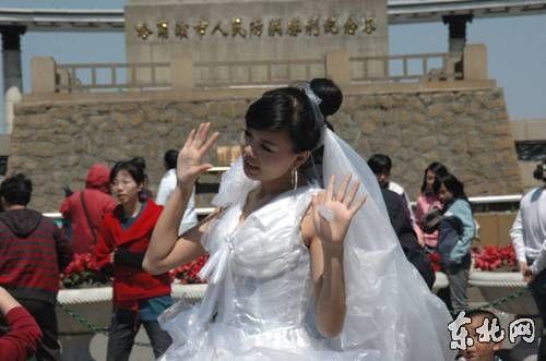 ���ﴩ���ϻ鼆���ձ��ɳ���(�M�D)