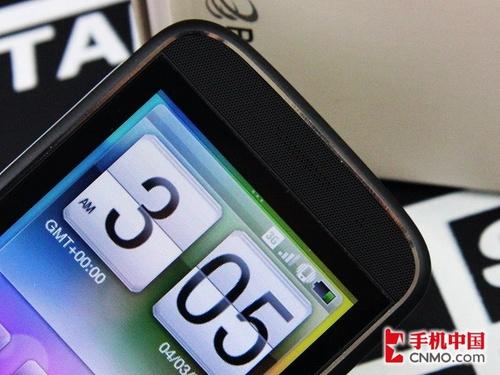 ���Ў׷������� HTC Smart�u�y�A�� 