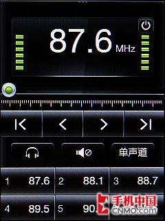 ���Ў׷�����֮�� HTC SmartԔ�M�u�y 