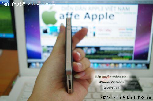 ���༚���D����C��⣨����