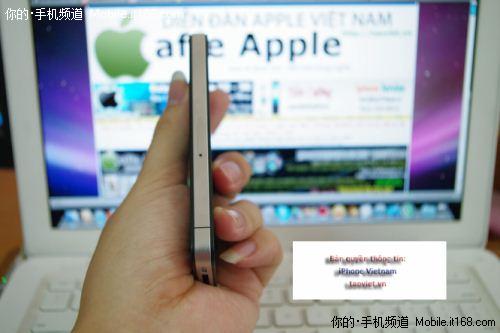 ���༚���D����C���