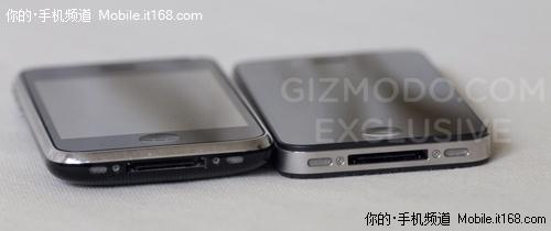 Խ���˱��ϣ��̶��ݽz�������ʧ