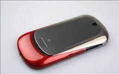 ͨ���ƣ��똷Phone