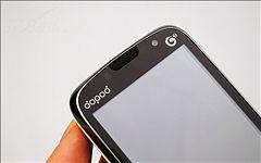 �Ƅ�(d��ng)���ƣ������_(d��)T8388�����룩