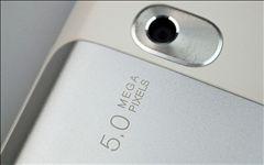 �Ƅ�(d��ng)���ƣ������_(d��)T8388�����룩