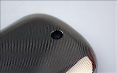 ͨ���ƣ��똷Phone