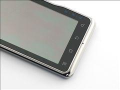 Ħ���_��XT701 