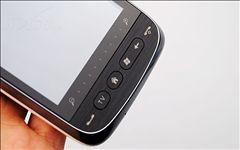 �Ƅ�(d��ng)���ƣ������_(d��)T8388�����룩