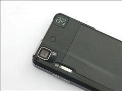 Ħ���_��XT701 