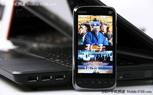 �Ƅ�(d��ng)���ƣ������_(d��)T8388�����룩