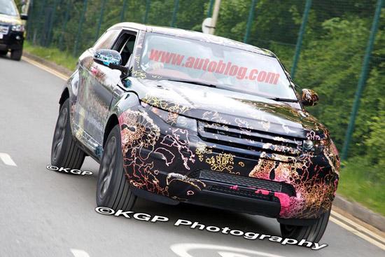 ǰ�(q��)��(d��ng)?sh��)���·��LRX���a(ch��n)��·ԇՙ���ع�