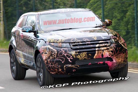 ǰ�(q��)��(d��ng)?sh��)���·��LRX���a(ch��n)��·ԇՙ���ع�