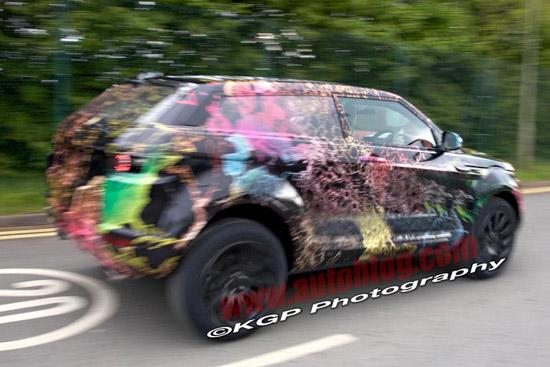 ǰ�(q��)��(d��ng)?sh��)���·��LRX���a(ch��n)��·ԇՙ���ع�