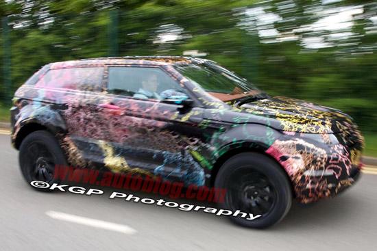 ǰ�(q��)��(d��ng)?sh��)���·��LRX���a(ch��n)��·ԇՙ���ع�