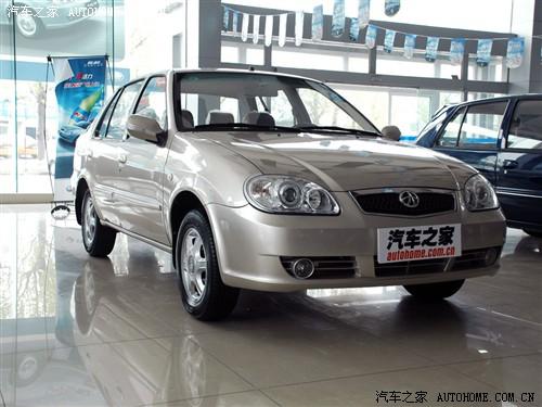 ���� ���һ�� ���� 08�� n3+ 1.0l �������� ��iv