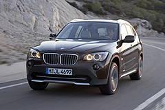 ���R(�M(j��n)��) X1 28i